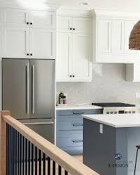 Is The All White Home Still Trendy For