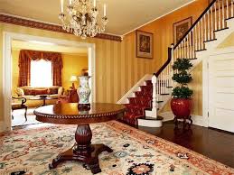 Victorian Style House Design Timeless Appeal And Charm Victorian Homes House Interior House Design