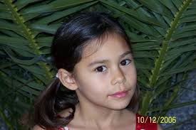 Steven Alston Davis: Jessica