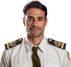 Al Abreu's Instagram, Twitter & Facebook