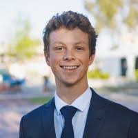 Jason Winans's Instagram, Twitter & Facebook