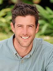 Faculty & Staff Directory