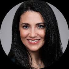 Amy Wesley, LCMHC. Therapist in North Carolina