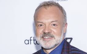 The Fiver: Five of the Best UK TV Talk Show Hosts