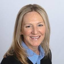 Emma Plattes Email & Phone Number