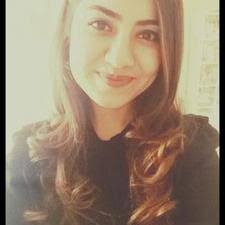 Eda Özmen (@edaaozmen)