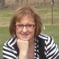 I graduated in 1970 and am trying to locate my BFF all through jr and high  at Lakeview. Her name is Sherry Qualls. She has a younger brother Charlie  and a cousin