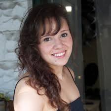 Fundraiser for Brittany Peters by Holly Michalec : Brittany Peters Recovery  Fund