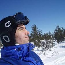 Explore tweets of antti laaksonen @ajlaaksonen on twitter. Antti Laaksonen Anttilaaksonen Twitter