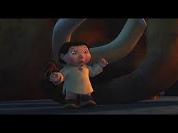 ice age baby walks youtube in 2021 baby walking ice age age