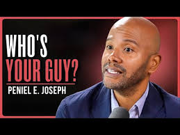 Malcolm X vs. Dr. Martin Luther King Jr.