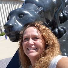 Sandra Baas (@SandraBaas10)