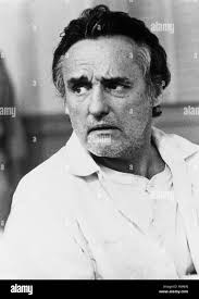 Dennis walker hi-res stock photography and images