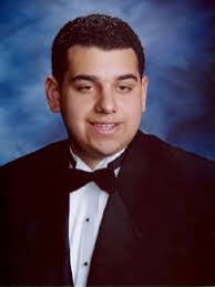 Fernando Callejas's Instagram, Twitter & Facebook