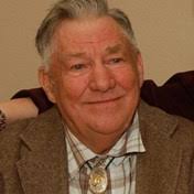 Wakefield Family Obituaries