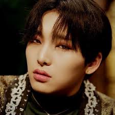 Pin By Beatrice The Bohemian On Oneus Korean Idol Korean Music Kpop