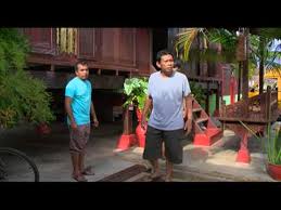 Download 16 puasa 123movies new site watch online free 16 puasa (2017) full movie 16 puasa gostream movies with english subtitles. Download 4 Beradik Full Movie 3gp Mp4 Codedwap