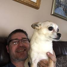 Found this in my toolbox