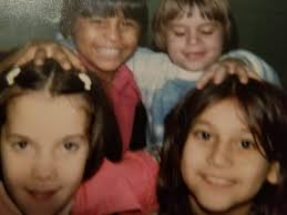 IN MEMORIAM Adrian Armand Barar (CARGO 1985-2021) 15.01.1960-08.03.2021