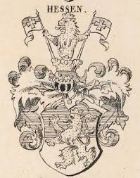 5 out of 5 stars (369) $ 14.94. Hessen Family Crest Coat Of Arms And Name History