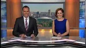 Nine news 6pm adelaide has claimed its first weekly win over seven news in 13 years (and 15 years in survey). Nine News Adelaide Bulletin Highlights 28 01 2014 Youtube