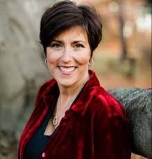 Up Close with Corey Jamison