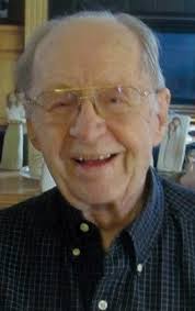 Obituary information for William Gale