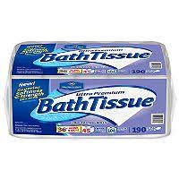 Oct 20, 2020 · in addition to mattresses, sam's club stocks an array of commonly purchased items like toilet paper, paper towels, tires, batteries, appliances, mattresses, hearing aids, luggage, computers, engagement rings, food, lawnmowers. Member S Mark Bath Tissue 190 Sheets Roll 45 Rolls Sam S Club Bath Tissue Members Mark Sams Club