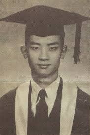 余茂春（miles maochun yu，1962年8月8日 － ），美国华人学者、政治家，美国海军学院东亚和军事史教授，曾担任《华盛顿时报》专栏作家、美国国务院 国务卿 政策规划办公室中国政策规划首席顾问 ，是中国留美学生中进入国务院对华政策的核心圈的第一人，在川普政府以後的美國對華扭轉政策上. Rxhevulslu402m