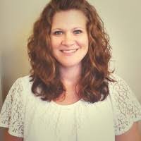 10+ "Sonia Kent" profiles