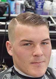 Pin On Barbershops