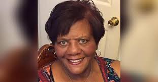 Ms. Mary Delores Lemon Obituary