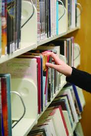 Maybe you would like to learn more about one of these? Cuyahoga Falls Library Programs Events