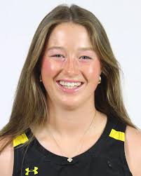 2025-26 Women's Basketball Roster