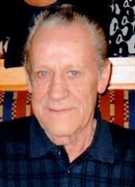 Dean FINLAY Obituary (2018)