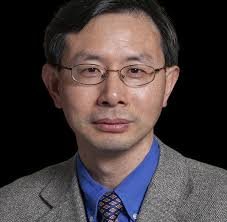 Chemistry & Environmental Science Newsletter