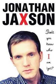 Jaxson's Birthday Coloring Book Kids Personalized Books: A Coloring Book  Personalized for Jaxson that includes Children's Cut Out Happy Birthday  Poste