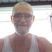 Mark Hosey's Instagram, Twitter & Facebook