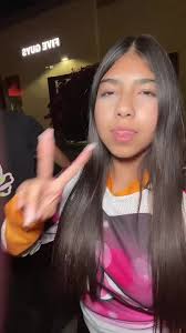 What Is A Westgate Warrior