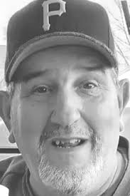 Bob Reid Unveiled As Veiled Non-Profit In Litchfield