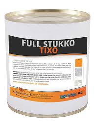 About press copyright contact us creators advertise developers terms privacy policy & safety how youtube works test new features press copyright contact us creators. Full Stukko Tixo Floor Grinding Machine