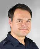 Polizeipräsidium Oberbayern Nord