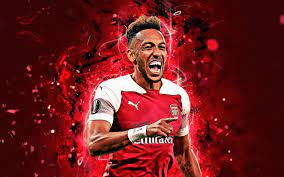 Aubameyang wallpaper hd is an application that provides images for aubameyang fans. Aubameyang Wallpapers Top Free Aubameyang Backgrounds Wallpaperaccess