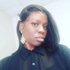 UPDATE Are you new to the page? This tracker is typically updated each  Monday and will give you a glance of what your trainee will be doing until  this week in #BasicCombatTraining.