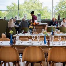 See 1,314 unbiased reviews of rooftop restaurant ashmolean, rated 4 of 5 on tripadvisor and ranked #138 of 640 restaurants in oxford. Ashmolean Rooftop Restaurant Muddy Stilettos Little Black Book Bucks Oxon