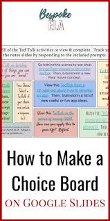 Pin On Google Classroom
