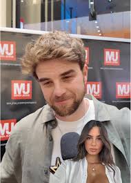 Cinzia Baylis Zullo Ex Boyfriend