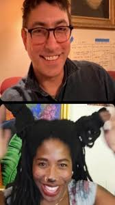 El Rey Building Updates with Timothy of @common_area 🤩