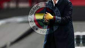 09 mart 2016 çarşamba 00:00. Rwavy2xdwmxsam