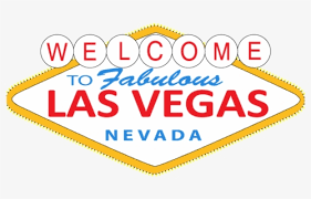 Las Vegas Sign Line Drawing Free Transparent Clipart Clipartkey Barnyard designs las vegas, nv city sign rustic vintage wood wall art home decor 17 x 5. las vegas sign line drawing free